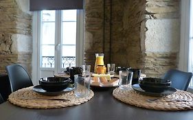Apartamento Foroplaza Campo I